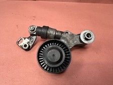 BMW E38 740IL E39 540I E53