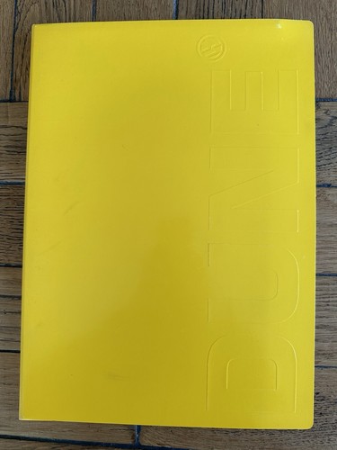 Catalogue brochure vente - brochure,