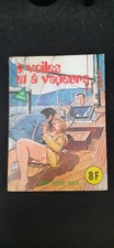 Elvifrance les cornards n - ,