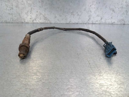 0258006185 sonde lambda