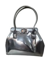 Sac tod - sac, tod's