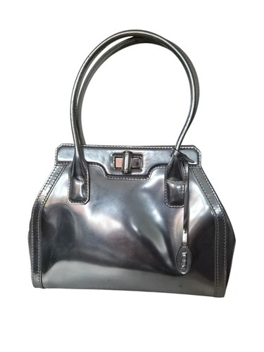 Sac tod - sac, tod's