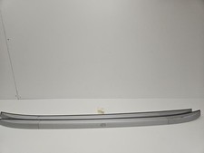 Barres de toit KIA NIRO 1 PHASE 1 87280G5000PCC