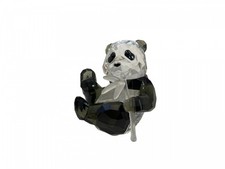 Figurine swarovski 905543 scs - swarovski,