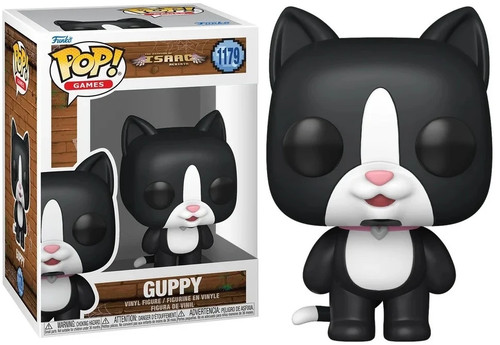 The binding isaac pop - binding,
