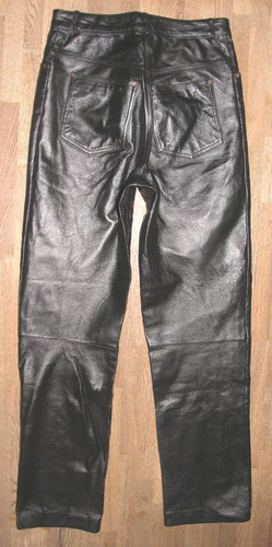 Authentic damen jeans - authentic, en