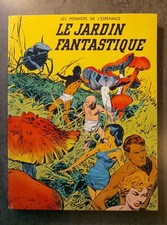 LES PIONNIERS DE L'ESPERANCE -