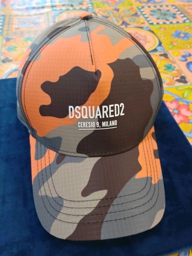 Dsquared2 ceresio milan - dsquared2, 9,