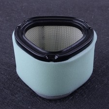 Filtre à air pour Kohler