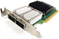 Carte d'interface réseau