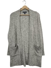 PRIMARK Cardigan Dames Veste T