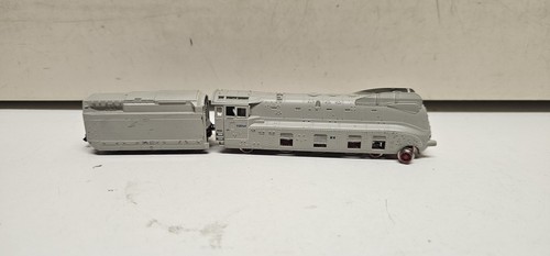 Fleischmann locomotive - fleischmann,