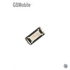 Auriculaire Haut-Parleur Oreille Écouteur Nokia 5.1 TA-1061 Duo TA-1075 Original