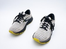 BROOKS Ghost 13 Chaussures De