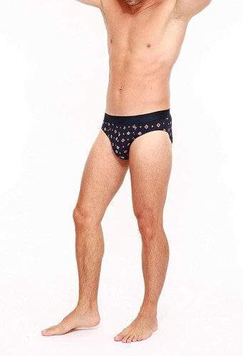 Hom slip kangourou taille - kangourou,