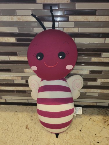 100 cotton butterfly - cotton, plush