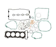 HONDA CBR 900 RR FIREBLADE -