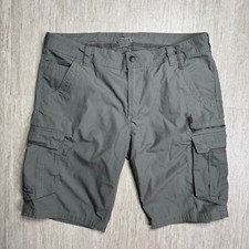 FORCLAZ Decathlon Men's Cargo