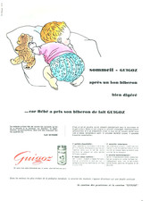 publicité Advertising 0223