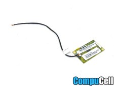 GENUINE Lenovo IdeaCentre B540