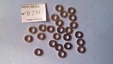24 HANDLE SPACER REEL PART