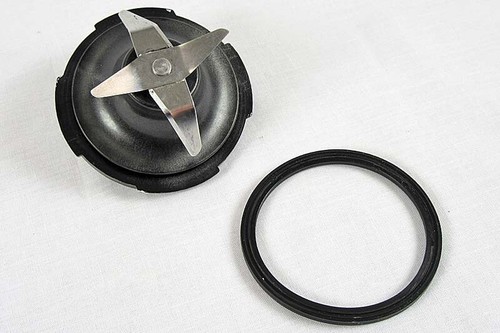 Kenwood lame base - lame,