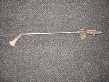 Gardena Arroseur longueur 90 cm 
