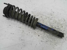 Amortisseur avant droit ALFA ROMEO GT COUPE 1.9 JTD - 16V TURBO MULTI/R:72287636
