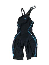 Speedo Fastskin NWT LZR Racer