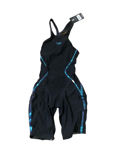 Speedo fastskin nwt lzr - fastskin,