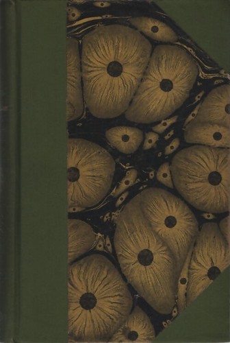 Moeurs des insectes - ,