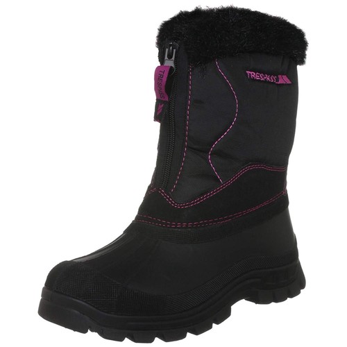 Trespass après skis - trespass,