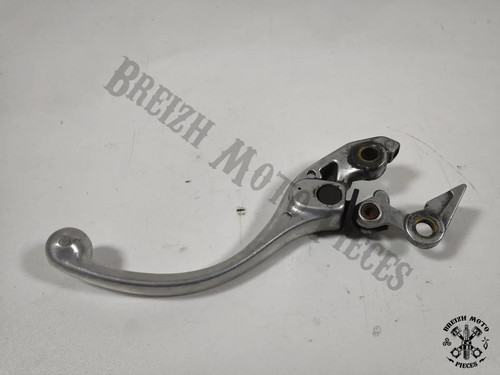 Leviers frein honda - leviers, vfr