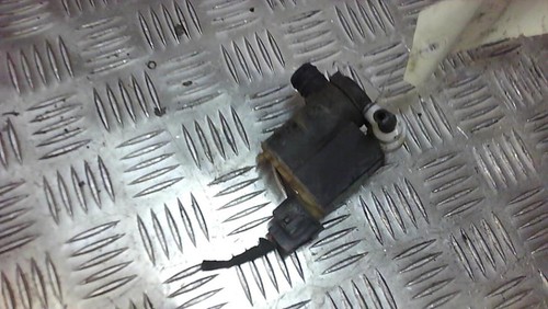 Pompe lave glace avant - , hyundai