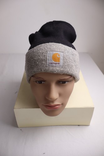 Carhartt casquette beanie - carhartt,