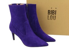Bibi lou aurea bottes femme - bibi,
