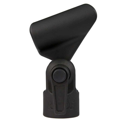 Rode rm5 stand mount - mount, nt5