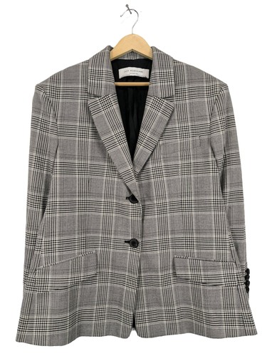 Zara woman blazer classique - zara,