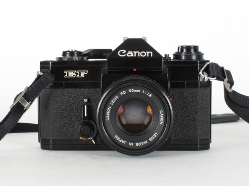 Canon 50mm 1 8 - canon, /