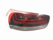 FEU ARRIERE GAUCHE 9814429980