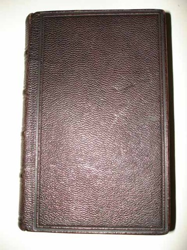 1310 abbé rauval ange - abbé,