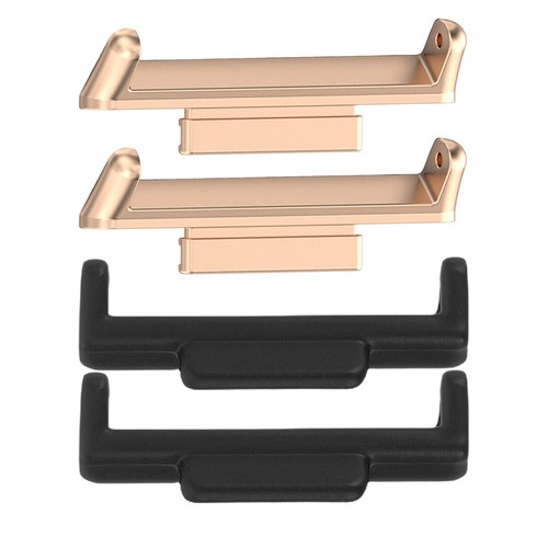 Pcs adaptateur bracelet - pcs,