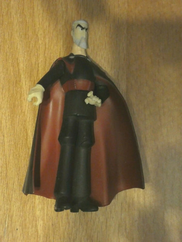 Star wars hasbro clone - wars,