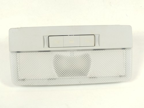 13390318 lumière interieure - 13390318,
