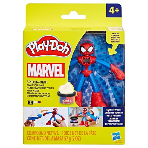 Play doh ensemble figurine - ensemble,