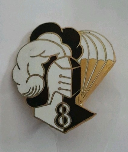 Rcp régiment de chasseurs - rcp,