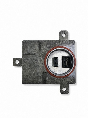 Audi 2008 module de - 8t,