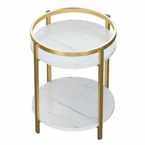 Chariot lervice utce - chariot, de