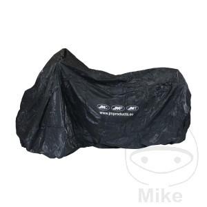 Garage pliant moto jmp - moto, 1000ccm