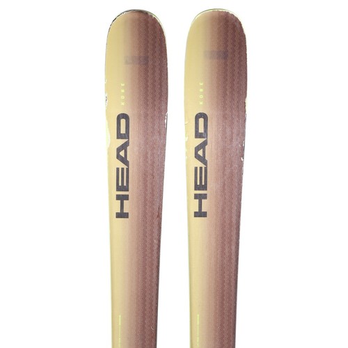 Ski junior occasion - , head